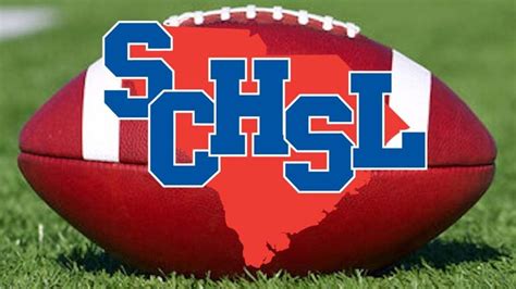 sc high school football scores|sc high school football rankings 2023.